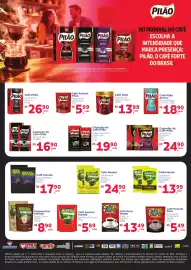 Catálogo Camiño supermercados semana 16 Página 2