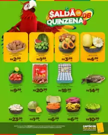 Catálogo DB Supermercados Página 2