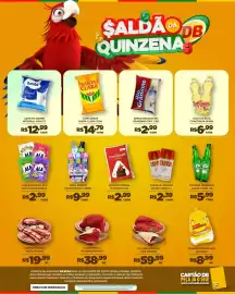 Catálogo DB Supermercados Página 3