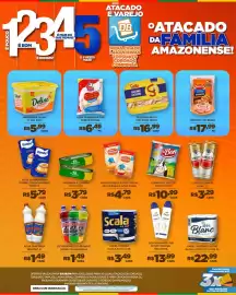 Catálogo DB Supermercados Página 4