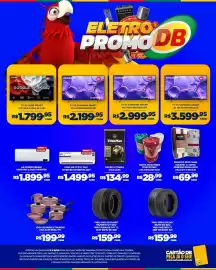 Catálogo DB Supermercados Página 5