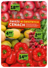 Groszek gazetka | Supermarket Strona 10