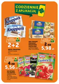 Groszek gazetka | Supermarket Strona 14