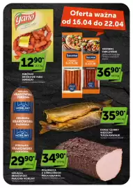 Groszek gazetka | Supermarket Strona 20