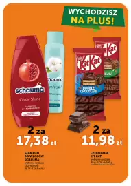 Groszek gazetka | Market Strona 12