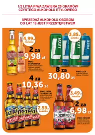 Groszek gazetka | Market Strona 13