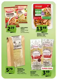 Groszek gazetka | Market Strona 17