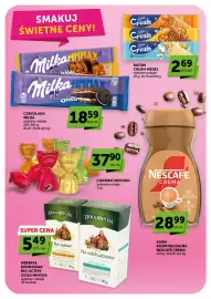 Groszek gazetka | Market Strona 18