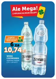 Groszek gazetka | Market Strona 2