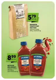 Groszek gazetka | Minimarket Strona 10