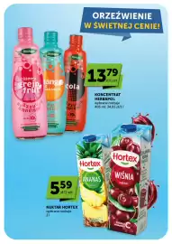Groszek gazetka | Minimarket Strona 12