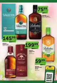 Groszek gazetka | Alkohole Strona 5