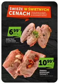 ABC gazetka | Supermarket Strona 11