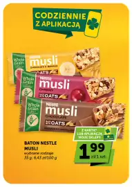 ABC gazetka | Supermarket Strona 12