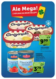 ABC gazetka | Supermarket Strona 13