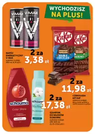 ABC gazetka | Supermarket Strona 17