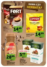 ABC gazetka | Supermarket Strona 28