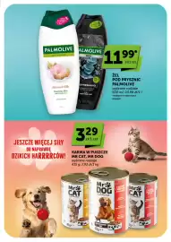 ABC gazetka | Supermarket Strona 31