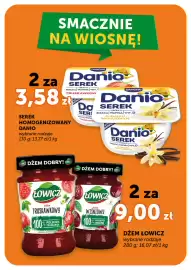 ABC gazetka | Supermarket Strona 5