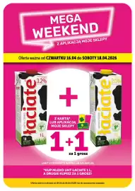 ABC gazetka | Supermarket Strona 7