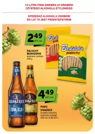 ABC gazetka | Minimarket Strona 13