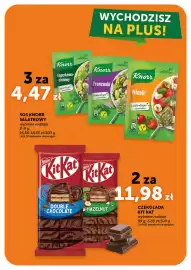 ABC gazetka | Minimarket Strona 6