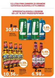 ABC gazetka | Minimarket Strona 7