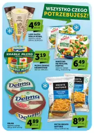 ABC gazetka | Minimarket Strona 9