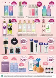 Terry White catalogue Page 10