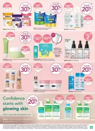 Terry White catalogue Page 11