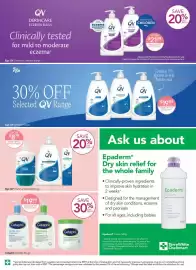 Terry White catalogue Page 12