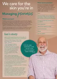 Terry White catalogue Page 13