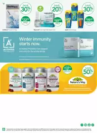 Terry White catalogue Page 14