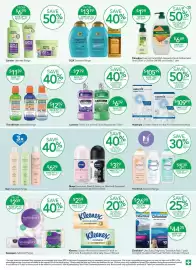 Terry White catalogue Page 15