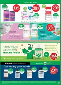 Terry White catalogue Page 17