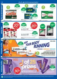 Terry White catalogue Page 20