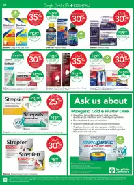 Terry White catalogue Page 24