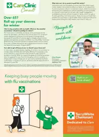 Terry White catalogue Page 27