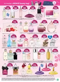 Terry White catalogue Page 5