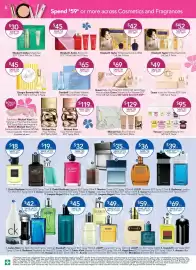 Terry White catalogue Page 6