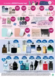 Terry White catalogue Page 7