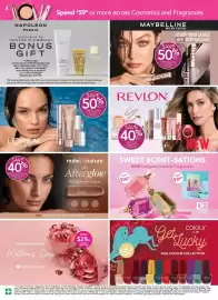 Terry White catalogue Page 8