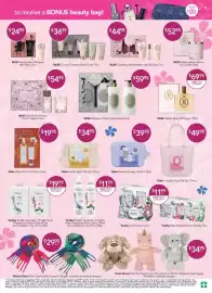 Terry White catalogue Page 9