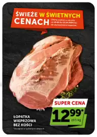 Euro Sklep gazetka | Supermarket Strona 6