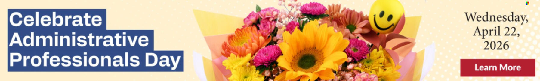 Big Y flyer week 16 Page 10