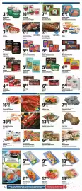 Big Y flyer week 16 Page 3