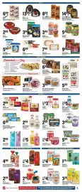 Big Y flyer week 16 Page 4