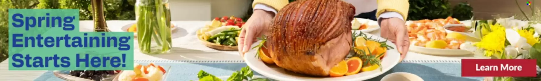 Big Y flyer week 16 Page 5