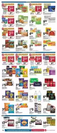 Big Y flyer week 16 Page 6