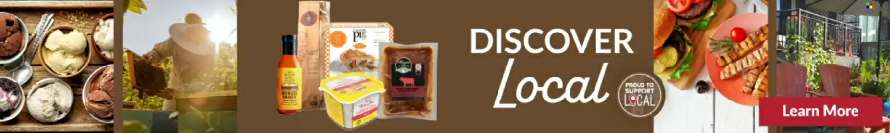 Big Y flyer week 16 Page 7